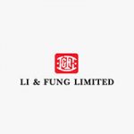 logo_lifung logo_lifung