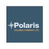logo_polaris