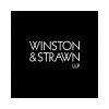 logo_winston_strawn