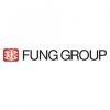 Fung Group_Eng_Col (1)