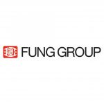 Fung Group_Eng_Col (1)
