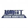 gm logo