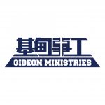 gm logo