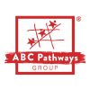 ACB Pathways GROUP