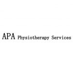 APA Physiotherapy Services
