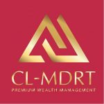 CL-MDRT