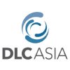 DLC ASIA