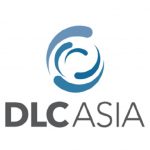 DLC ASIA