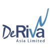 De Riva Asia Ltd