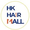 HK HAIR MALL