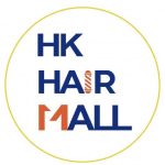 HK HAIR MALL