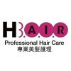 Hair 3000 Professional Hair Care