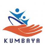 KUMBBAYA