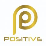 POSITIVE