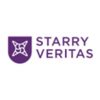 Starry veritas