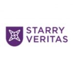 Starry veritas