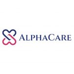 alpha care